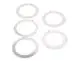 BOSCH-Drosselblendensatz-76-78-80-83-86-87099187240 gallery number 1
